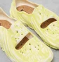 Тапочки мужские Nike Ispa Universal Women Yellow DM0886-102