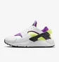 Кросівки жіночі Nike Air Huarache Multi DH4439-101