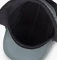 Кепка мужская Nike Sherpa Cap Grey FZ2111-010