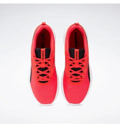 Кроссовки мужские Reebok Flexagon Energy 4 Shoes Red 100033361