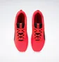 Кроссовки мужские Reebok Flexagon Energy 4 Shoes Red 100033361