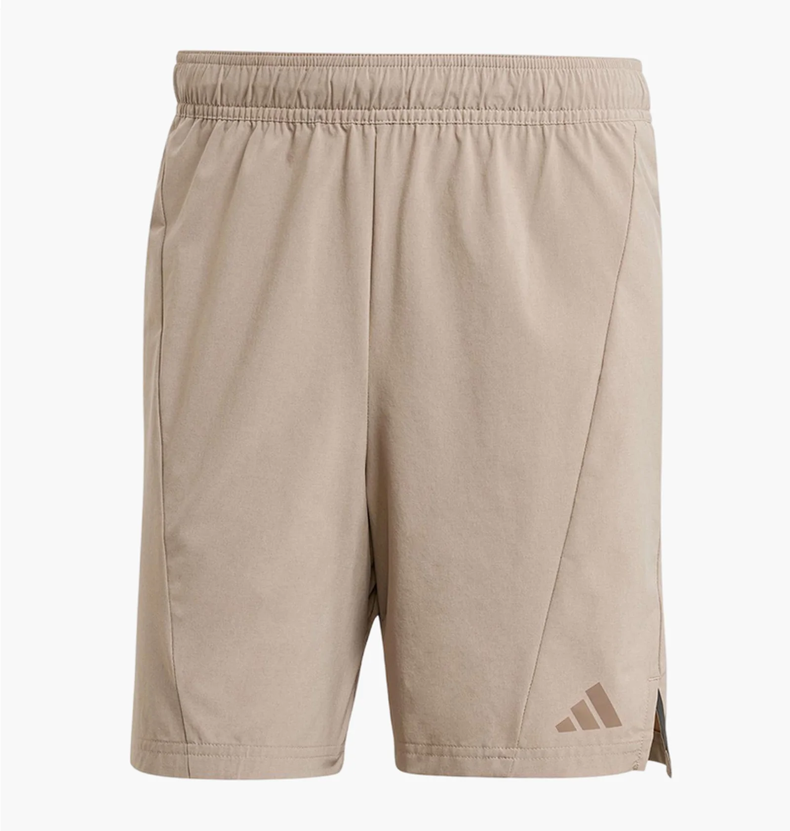 ᐉ Шорти чоловічі Adidas Designed Brown JX1086 - придбати в