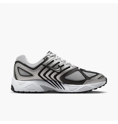 Кросівки чоловічі Nike Air Pegasus 2005 Metallic HQ3031-002