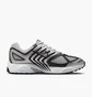 Кросівки чоловічі Nike Air Pegasus 2005 Metallic HQ3031-002