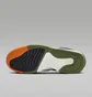 Кроссовки мужские Air Jordan Max Aura 3 Black DZ4353-003
