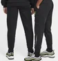 Штаны мужские Nike Cr7 Club Black HF4349-010