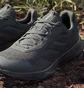 Кроссовки мужские Adidas Tracefinder Trail Running Shoes Black IE5906