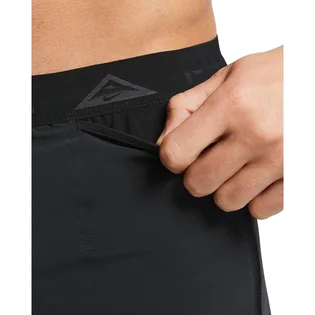 Шорты мужские Nike Df Secondsunrise 5Bf Shrt Black DV9311-010