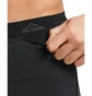 Шорти чоловічі Nike Df Secondsunrise 5Bf Shrt Black DV9311-010