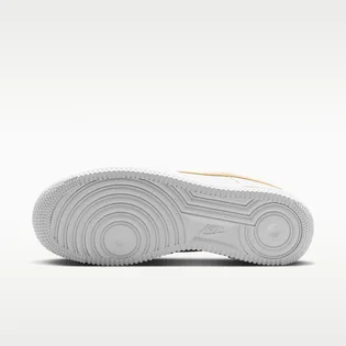 Кросівки жіночі Nike Air Force 1 07 Next Nature White DC9486-118