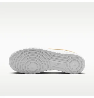 Кросівки жіночі Nike Air Force 1 07 Next Nature White DC9486-118