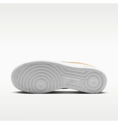 Кросівки жіночі Nike Air Force 1 07 Next Nature White DC9486-118