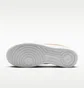 Кросівки жіночі Nike Air Force 1 07 Next Nature White DC9486-118