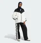Олимпийка женская Adidas Originals White JZ6777