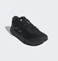 Кроссовки мужские Adidas Adizero Sl Running Shoes Black Hq1348