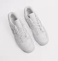 Кросівки чоловічі New Balance 550 White Bb550Www