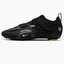 Кроссовки женские Nike Superrep Cycle 2 Next Nature Indoor Cycling Shoes Black Dh3395-001