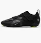 Кроссовки женские Nike Superrep Cycle 2 Next Nature Indoor Cycling Shoes Black Dh3395-001
