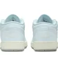 Кроссовки мужские Air Jordan 1 Light Blue HJ5971-400