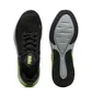 Кроссовки мужские Puma Cell Thrill Black 310168-14