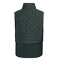 Жилетка чоловіча Nike Aerolayer Running Vest Green DM1542-010