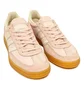 Кросівки унісекс Adidas Handball Spezial Pink IG1977