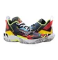 Кросівки чоловічі Air Jordan Why Not Zer0.4 Multi DD4889-006