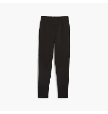 Штани жіночі Puma Evostripe Pants Black 681672-01
