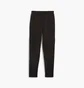 Штани жіночі Puma Evostripe Pants Black 681672-01