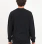 Лонгслив мужской Adidas Adicolor Classics Trefoil Crewneck Black IM4500