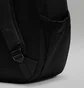 Рюкзак унісекс Nike Jam Element Black MA9194-023