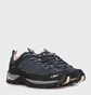 Кросівки жіночі Cmp Rigel Low Wmn Trekking Shoes W Blue 3Q13246-53Ug