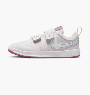 Кросівки дитячі Nike Pico 5 Psv Pink AR4161-600