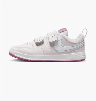 Кроссовки детские Nike Pico 5 Psv Pink AR4161-600