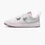 Кросівки дитячі Nike Pico 5 Psv Pink AR4161-600