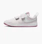 Кросівки дитячі Nike Pico 5 Psv Pink AR4161-600