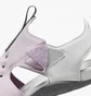 Сандалі дитячі Nike Sunray Protect 2 Pink 943826-501