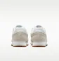 Кроссовки женские Nike Md Runner 2 White/Beige 749869-019