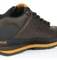 Кроссовки мужские New Balance 754 Black H754BY