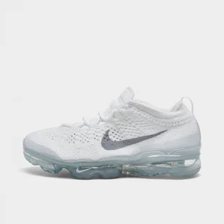 Кроссовки женские Nike Air Vapormax 2023 Flyknit Next Nature Running Shoes White DV6840-100