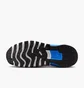 Кроссовки мужские Nike Free Metcon 6 Orange FJ7127-802