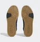 Кроссовки мужские Adidas Hoops 3.0 Mid Wtr Black IF2635