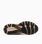 Кроссовки мужские Asics Gel-Terrain Brown 1203A342-250
