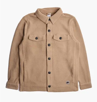 Куртка мужская Nike Sportswear Utility Jacket Beige Dz5437-258