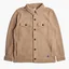 Куртка мужская Nike Sportswear Utility Jacket Beige Dz5437-258