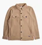 Куртка мужская Nike Sportswear Utility Jacket Beige Dz5437-258