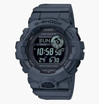 Часы мужские Casio G-Shock GBD-800UC-8E