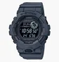 Часы мужские Casio G-Shock GBD-800UC-8E