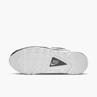 Кроссовки мужские Nike Air Max Command Black 629993-032