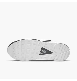 Кросівки чоловічі Nike Air Max Command Black 629993-032